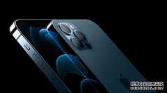 iPhone 13即将发布 电池容量较iPhone 12最高有望提升20%